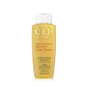 QEI+ Paris Harmoni  Toning Lotion